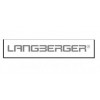 LANGBERGER