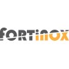FORTINOX