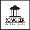 SOMOCER
