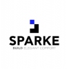 Sparke