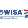 WISA