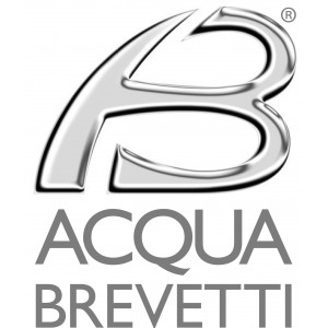 Acqua Brevetti
