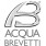 Acqua Brevetti