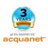 Acquanet