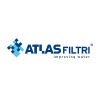 Atlas Filtri