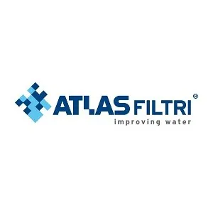 Atlas Filtri