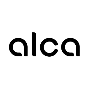 Alca