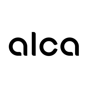 Alca