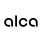 Alca