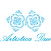 ARTISTICA DUE