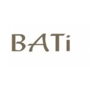 Bati