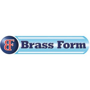 BRASSFORM