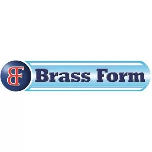 BRASSFORM