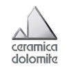 Ceramica Dolomite