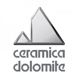 Ceramica Dolomite