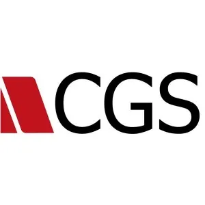 CGS