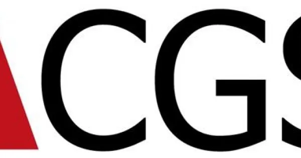 CGS