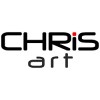 Chris Art