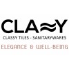 CLASSY