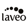 Laveo