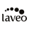 Laveo
