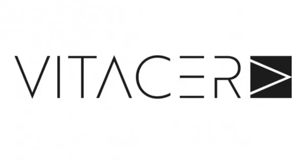 VITACER