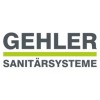 GEHLER