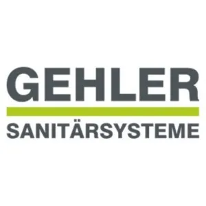 GEHLER