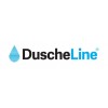Duscheline