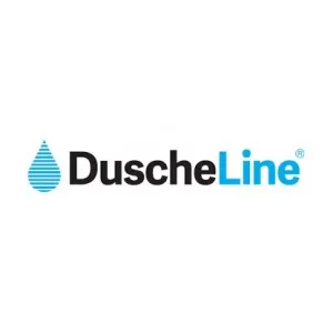 Duscheline