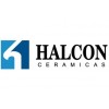 HALCON