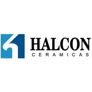 HALCON
