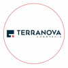 Terranova Commercio