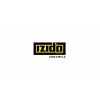Izida