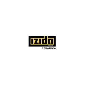 Izida