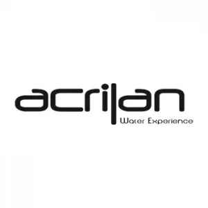 Acrilan