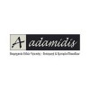 Adamidis