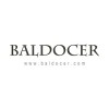 Baldocer