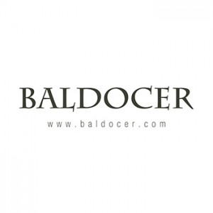 Baldocer