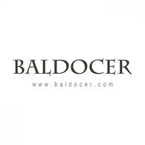 Baldocer