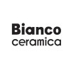 Bianco Ceramica