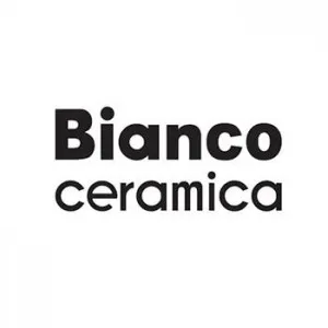 Bianco Ceramica