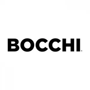 Bocchi