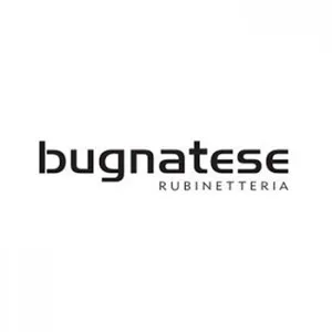 Bugnatese