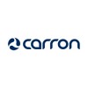 Carron