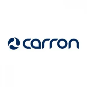Carron