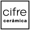 Cifre Ceramica
