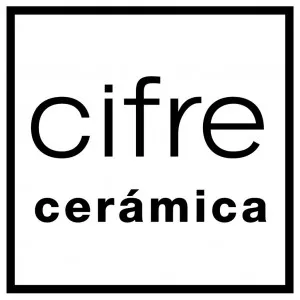 Cifre Ceramica