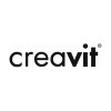 Creavit
