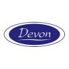 Devon